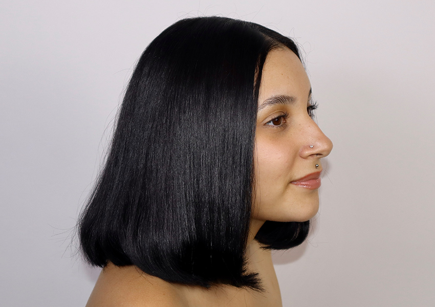 Utopia Hair Products | Made in USA