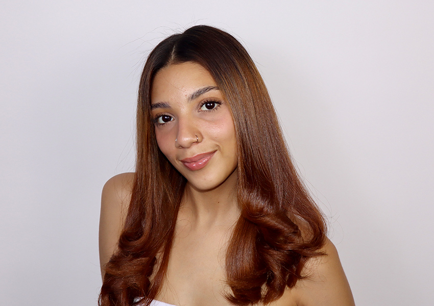 Utopia Hair Products | Made in USA