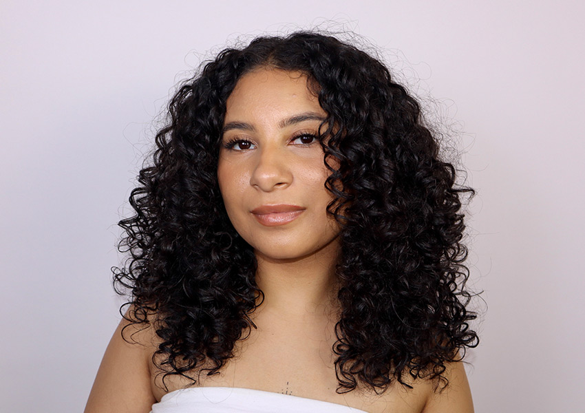 Utopia Hair Products | Made in USA